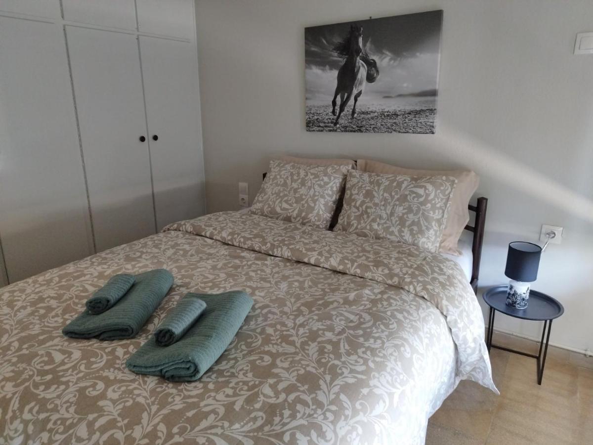Apartment Nomo