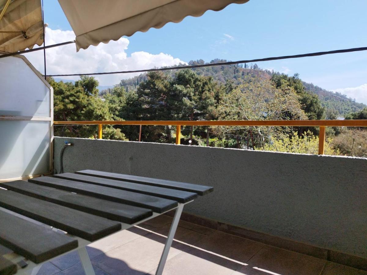 Nomo Appartement Volos
